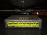 94 Mazda RX7 Twin Turbo OEM M/T Engine Computer  N3C1 ECU