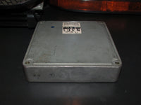94 Mazda RX7 Twin Turbo OEM M/T Engine Computer  N3C1 ECU