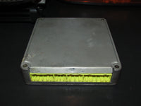 94 Mazda RX7 Twin Turbo OEM M/T Engine Computer  N3C1 ECU