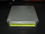 94 Mazda RX7 Twin Turbo OEM M/T Engine Computer  N3C1 ECU
