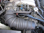94 95 96 97 Mitsubishi 3000GT NA OEM Intake Throttle Body Air Duct Hose