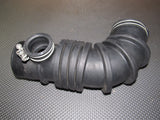 94 95 96 Mitsubishi 3000GT NA OEM Intake Throttle Body Air Duct Hose