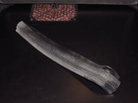 79-85 Mazda RX7 OEM Headlight Weather Stripping Rubber Seal - Left