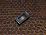 84-85 Mazda RX7 OEM Center Console Coin Pocket Tray