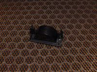 84-85 Mazda RX7 OEM Center Console Coin Pocket Tray