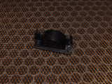 84-85 Mazda RX7 OEM Center Console Coin Pocket Tray