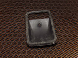 79-85 Mazda RX7 OEM Interior Door Handle Bezel Trim Cover