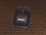 79-85 Mazda RX7 OEM Interior Door Handle Bezel Trim Cover