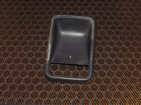 79-85 Mazda RX7 OEM Interior Door Handle Bezel Trim Cover