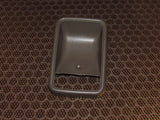 79-85 Mazda RX7 OEM Interior Door Handle Bezel Trim Cover