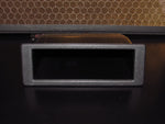 79-83 Mazda RX7 OEM Dash Radio Console Pocket