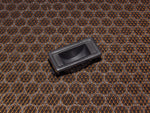 84-85 Mazda RX7 OEM Center Console Coin Pocket Tray