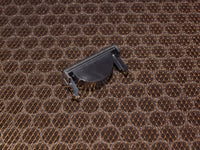 84-85 Mazda RX7 OEM Center Console Coin Pocket Tray
