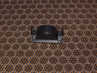 84-85 Mazda RX7 OEM Center Console Coin Pocket Tray