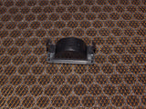 84-85 Mazda RX7 OEM Center Console Coin Pocket Tray