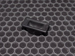 84-85 Mazda RX7 OEM Center Console Coin Pocket Tray