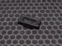84-85 Mazda RX7 OEM Center Console Coin Pocket Tray