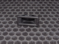 84-85 Mazda RX7 OEM Center Console Coin Pocket Tray