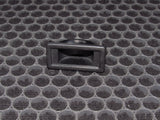 84-85 Mazda RX7 OEM Center Console Coin Pocket Tray