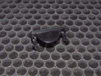 84-85 Mazda RX7 OEM Center Console Coin Pocket Tray