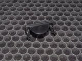 84-85 Mazda RX7 OEM Center Console Coin Pocket Tray