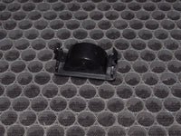 84-85 Mazda RX7 OEM Center Console Coin Pocket Tray