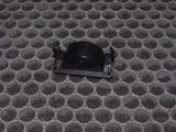 84-85 Mazda RX7 OEM Center Console Coin Pocket Tray