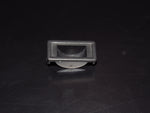 84-85 Mazda RX7 OEM Center Console Coin Pocket Tray