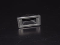 84-85 Mazda RX7 OEM Center Console Coin Pocket Tray