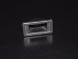 84-85 Mazda RX7 OEM Center Console Coin Pocket Tray