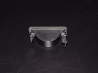 84-85 Mazda RX7 OEM Center Console Coin Pocket Tray