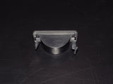84-85 Mazda RX7 OEM Center Console Coin Pocket Tray