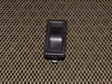 84-85 Mazda RX7 OEM Center Console Coin Pocket Tray