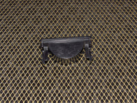 84-85 Mazda RX7 OEM Center Console Coin Pocket Tray