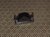 84-85 Mazda RX7 OEM Center Console Coin Pocket Tray