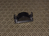 84-85 Mazda RX7 OEM Center Console Coin Pocket Tray