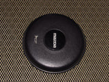 79-83 Mazda RX7 OEM Steering Wheel Horn Pad