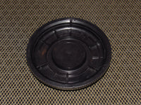 79-83 Mazda RX7 OEM Steering Wheel Horn Pad