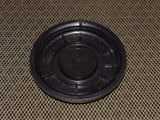 79-83 Mazda RX7 OEM Steering Wheel Horn Pad