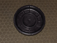 79-83 Mazda RX7 OEM Steering Wheel Horn Pad