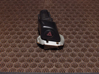 90-96 Nissan 300ZX OEM Flasher Hazard Light Switch