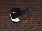 90-96 Nissan 300ZX OEM Flasher Hazard Light Switch