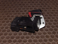 90-96 Nissan 300ZX OEM Flasher Hazard Light Switch