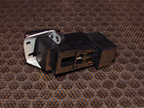 90-96 Nissan 300ZX OEM Flasher Hazard Light Switch