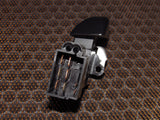 90-96 Nissan 300ZX OEM Flasher Hazard Light Switch