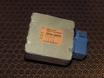 91-96 Nissan 300ZX OEM Cont-Assy Theft Warning Module 28590-30P01