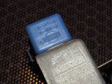 91-96 Nissan 300ZX OEM Cont-Assy Theft Warning Module 28590-30P01
