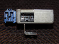 91-96 Nissan 300ZX OEM Cont-Assy Theft Warning Module 28590-30P01