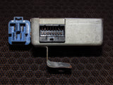 91-96 Nissan 300ZX OEM Cont-Assy Theft Warning Module 28590-30P01