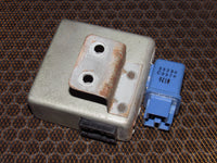 91-96 Nissan 300ZX OEM Cont-Assy Theft Warning Module 28590-30P01
